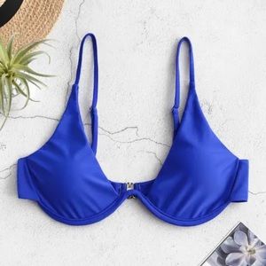 Zaful bathing suit